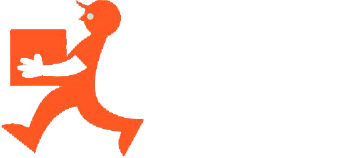 Lapmoving